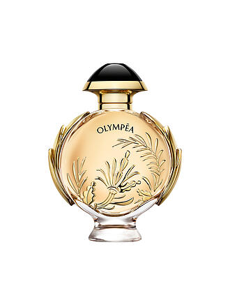 PACO RABANNE | Olympea Solar Eau de Parfum Intense 80ml