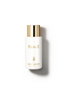 PACO RABANNE | Fame  Body Lotion 200ml