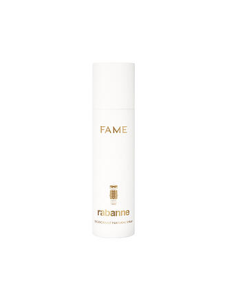 PACO RABANNE | Fame Deodorant Spray 150ml