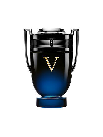 PACO RABANNE | Invictus Victory Elixir Parfum Intense 50ml