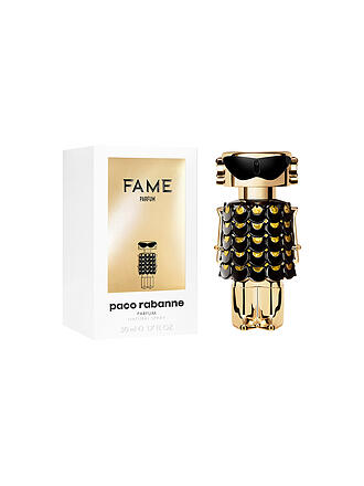 PACO RABANNE | Fame Parfum Refillable 80ml