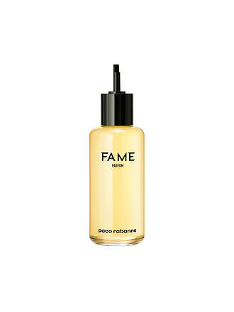 PACO RABANNE | Fame Parfum Refill 200ml