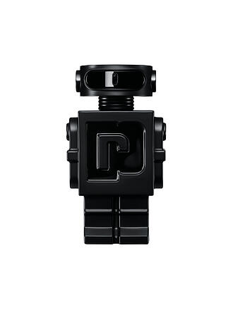 PACO RABANNE | Phantom Parfum 100ml