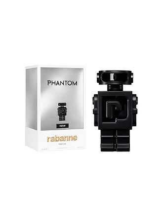 PACO RABANNE | Phantom Parfum 50ml