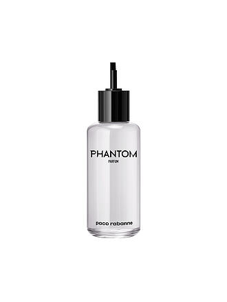 PACO RABANNE | Phantom Parfum Refill 200ml