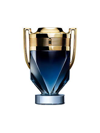 PACO RABANNE | Invictus Eau de Parfum 100ml