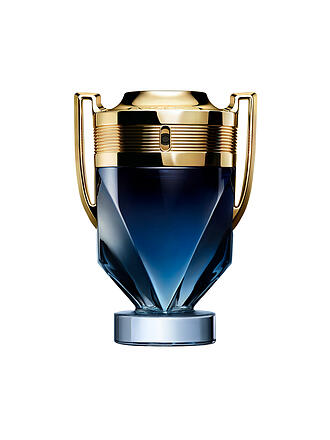 PACO RABANNE | Invictus Eau de Parfum 50ml