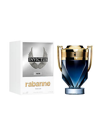 PACO RABANNE | Invictus Eau de Parfum 50ml