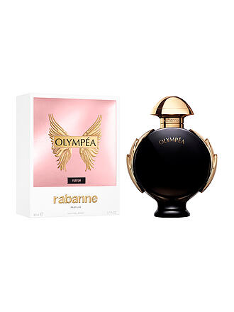 PACO RABANNE | Olympéa Eau de Parfum 80ml