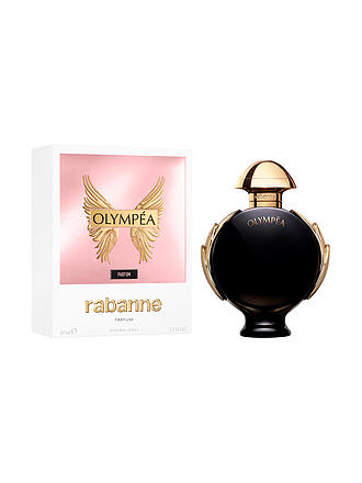 PACO RABANNE | Olympéa Eau de Parfum 50ml