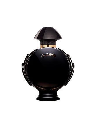 PACO RABANNE | Olympéa Eau de Parfum 30ml