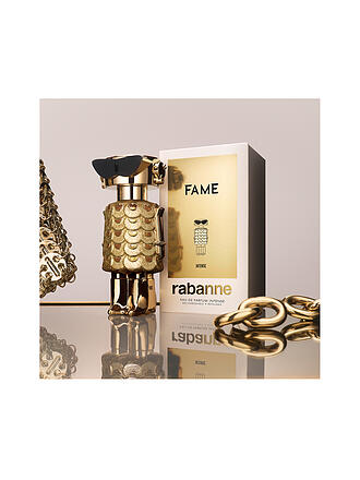 PACO RABANNE | Fame Intense Eau de Parfum Intense 30ml