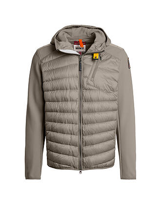 PARAJUMPERS | Hybridjacke NOLAN-M