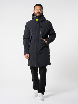 PARAJUMPERS | Parka EASY