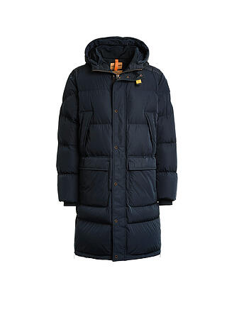 PARAJUMPERS | Parka LONG BEAR 