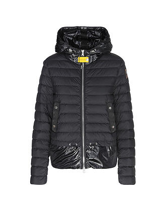 PARAJUMPERS | Daunensteppjacke TAO