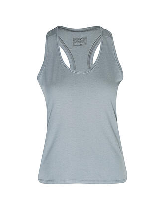 PATAGONIA | Top W'S SIDE CURRENT TANK TOP