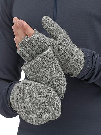 PATAGONIA | Handschuhe BETTER SWEATER GLOVES