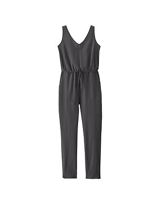 PATAGONIA | Jumpsuit W'S FLEETWITH 