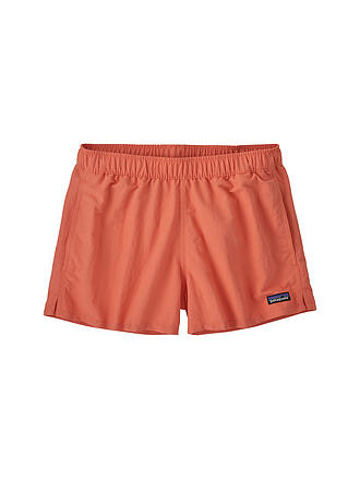 PATAGONIA | Shorts W'S BARELY BAGGIES