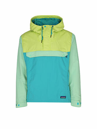 PATAGONIA | Windbreaker 