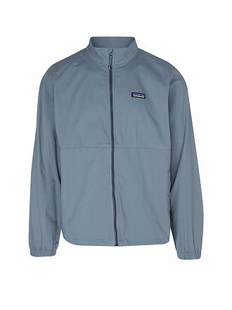 PATAGONIA | Jacke 