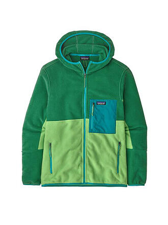 PATAGONIA | Sweatjacke M'S MICRODINI HOODIE