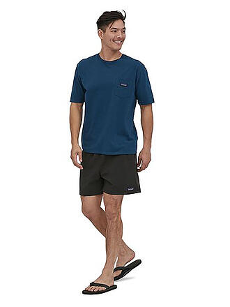 PATAGONIA | Badeshorts M'S BAGGIES SHORTS 5IN