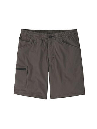 PATAGONIA | Shorts M'S NOMADER