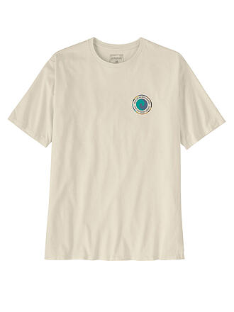 PATAGONIA | T-Shirt 