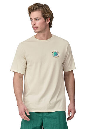 PATAGONIA | T-Shirt 