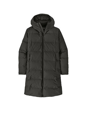 PATAGONIA | Parka W'S JACKSON GLACIER