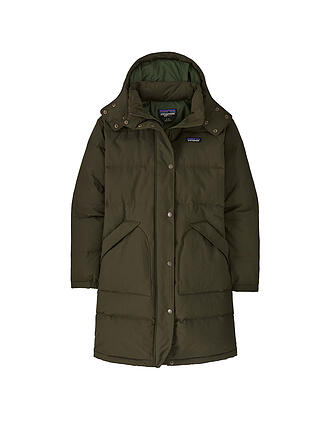 PATAGONIA | Parka W´S  DOWNDRIFT PARKA