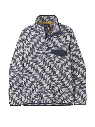 PATAGONIA | Fleecepullover