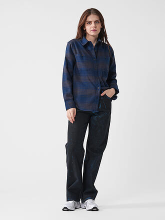 PATAGONIA | Hemdbluse FJORD FLANNEL