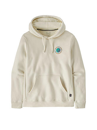 PATAGONIA | Kapuzensweater - Hoodie UNITY FITZ UPRISAL H