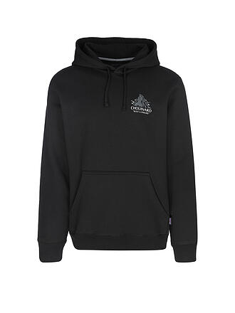 PATAGONIA | Kapuzensweater - Hoodie CREST UPRISAL