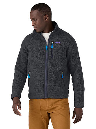 PATAGONIA | Fleecejacke M'S RETRO PILE JACKET