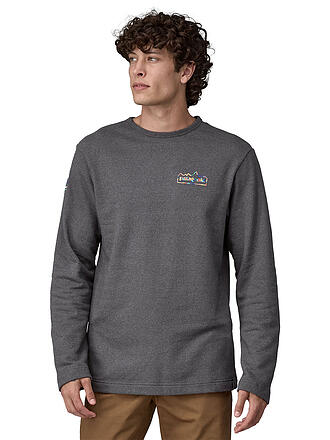 PATAGONIA | Sweater UNITY FITZ