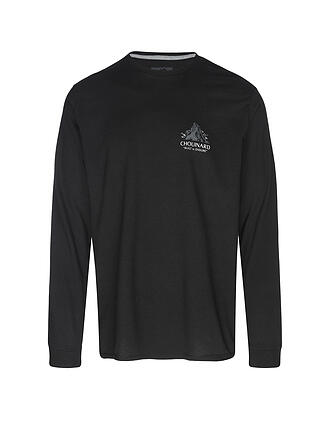 PATAGONIA | Langarmshirt