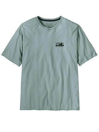 PATAGONIA | T-Shirt 73 Skyline Organic