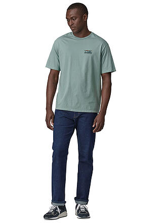 PATAGONIA | T-Shirt 73 Skyline Organic