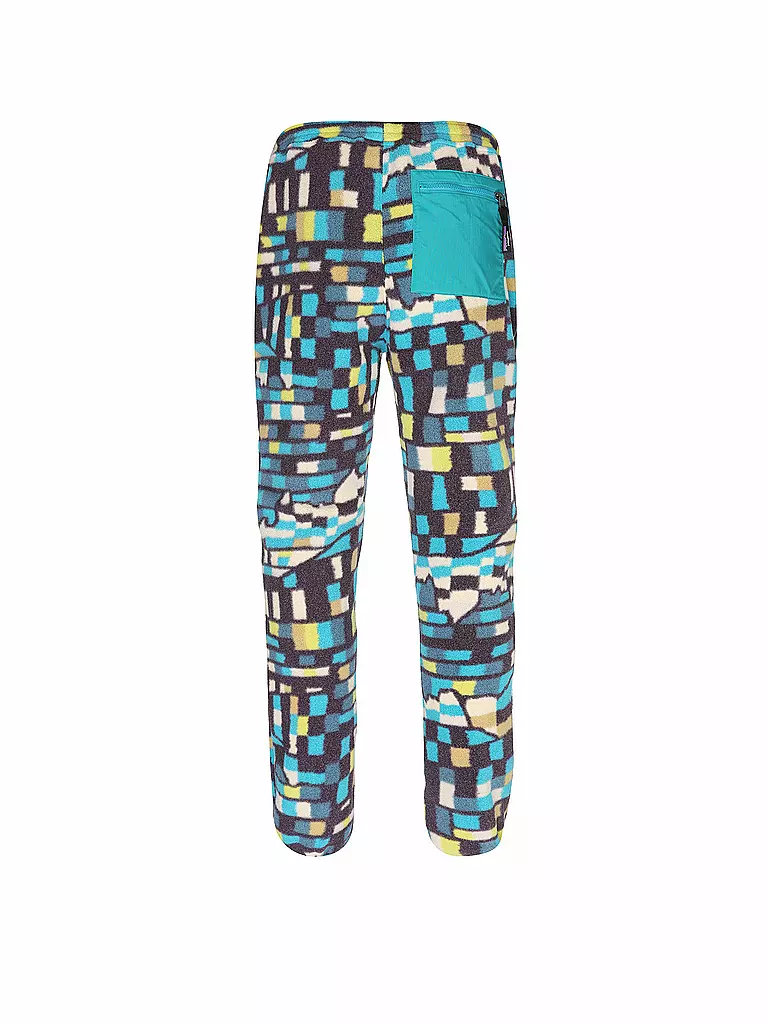 PATAGONIA | Fleecehose M'S SYNCH PANTS | bunt