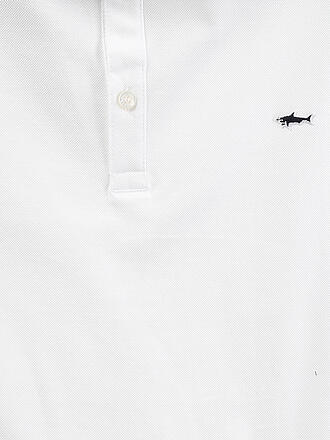 PAUL & SHARK | Poloshirt