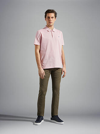 PAUL & SHARK | Poloshirt