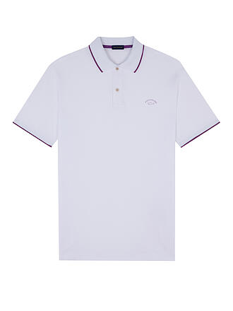 PAUL & SHARK | Poloshirt