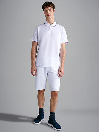 PAUL & SHARK | Poloshirt