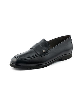 PAUL GREEN | Loafer