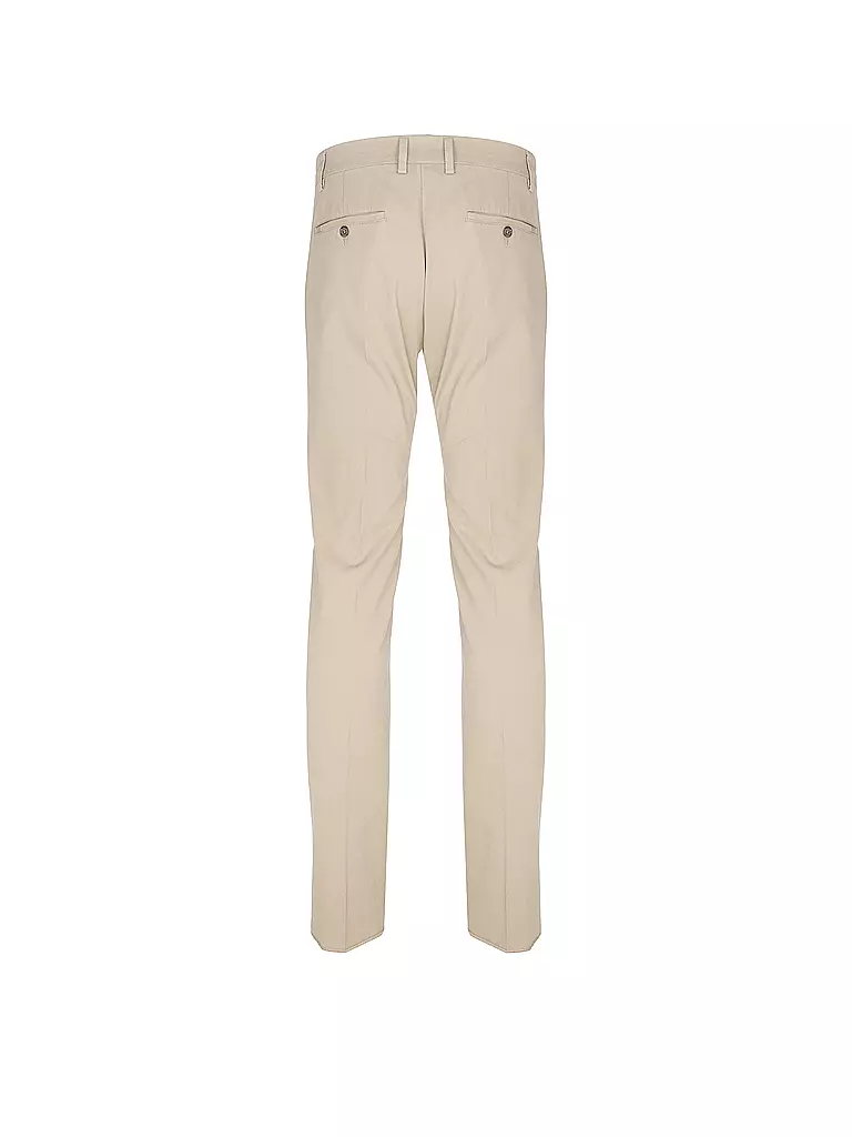 PAUL & SHARK | Chino | beige