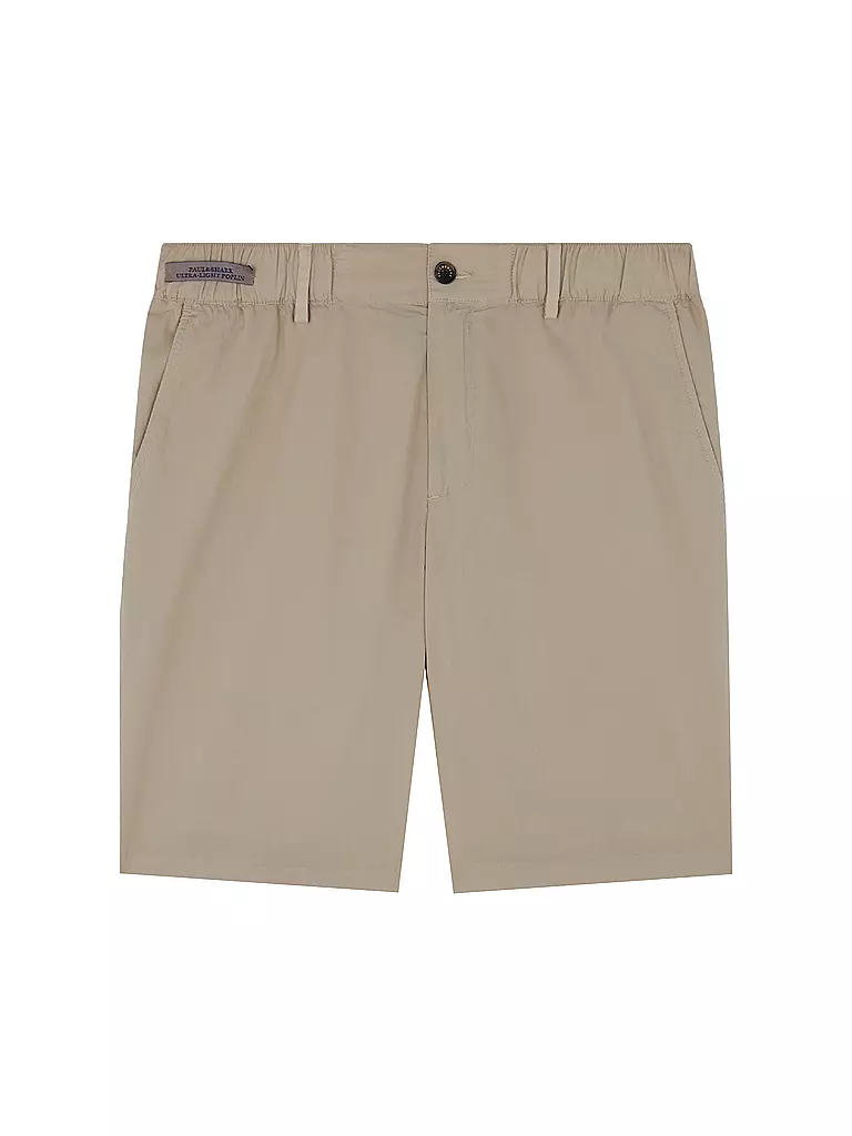 PAUL & SHARK | Shorts  | beige